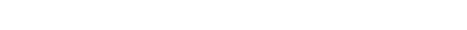 簡単そうで実はキケンな伐採