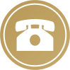 tel
